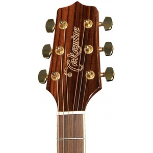 Электроакустическая гитара Takamine GD51 BSB