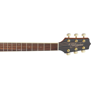 Электроакустическая гитара Takamine GD51 BSB