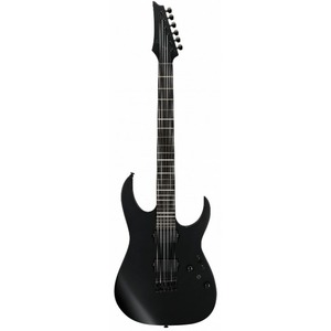 Электрогитара IBANEZ RGRTB621-BKF
