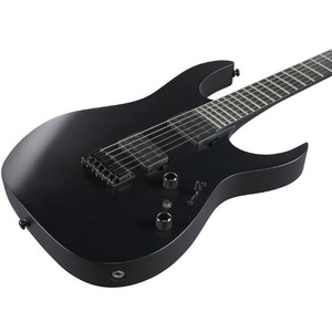 Электрогитара IBANEZ RGRTB621-BKF