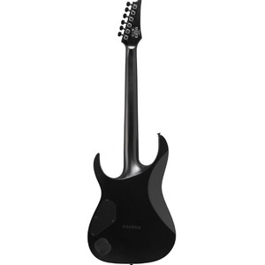 Электрогитара IBANEZ RGRTB621-BKF