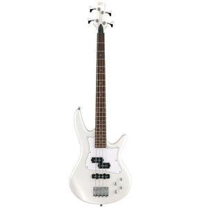 Бас-гитара IBANEZ SRMD200D-PW