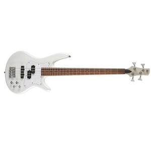 Бас-гитара IBANEZ SRMD200D-PW