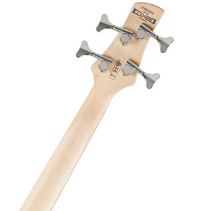 Бас-гитара IBANEZ SRMD200D-PW