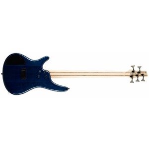 Бас-гитара IBANEZ SR375E-SPB