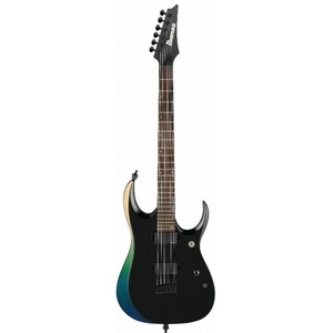 Электрогитара IBANEZ RGD61ALA-MTR