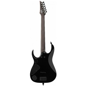 Электрогитара IBANEZ RGD61ALA-MTR
