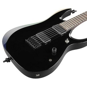 Электрогитара IBANEZ RGD61ALA-MTR