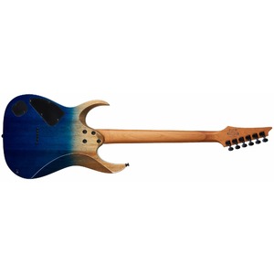 Электрогитара IBANEZ RGA42HPQM-BIG
