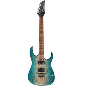 Электрогитара IBANEZ RG421PB-CHF