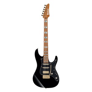 Электрогитара IBANEZ THBB10