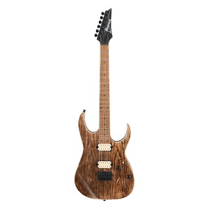 Электрогитара IBANEZ RG421HPAM-ABL