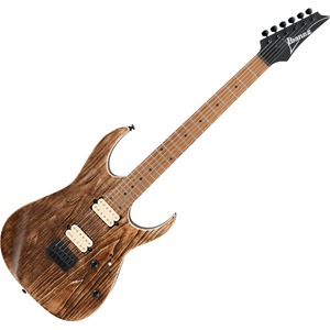 Электрогитара IBANEZ RG421HPAM-ABL