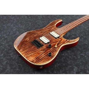 Электрогитара IBANEZ RG421HPAM-ABL