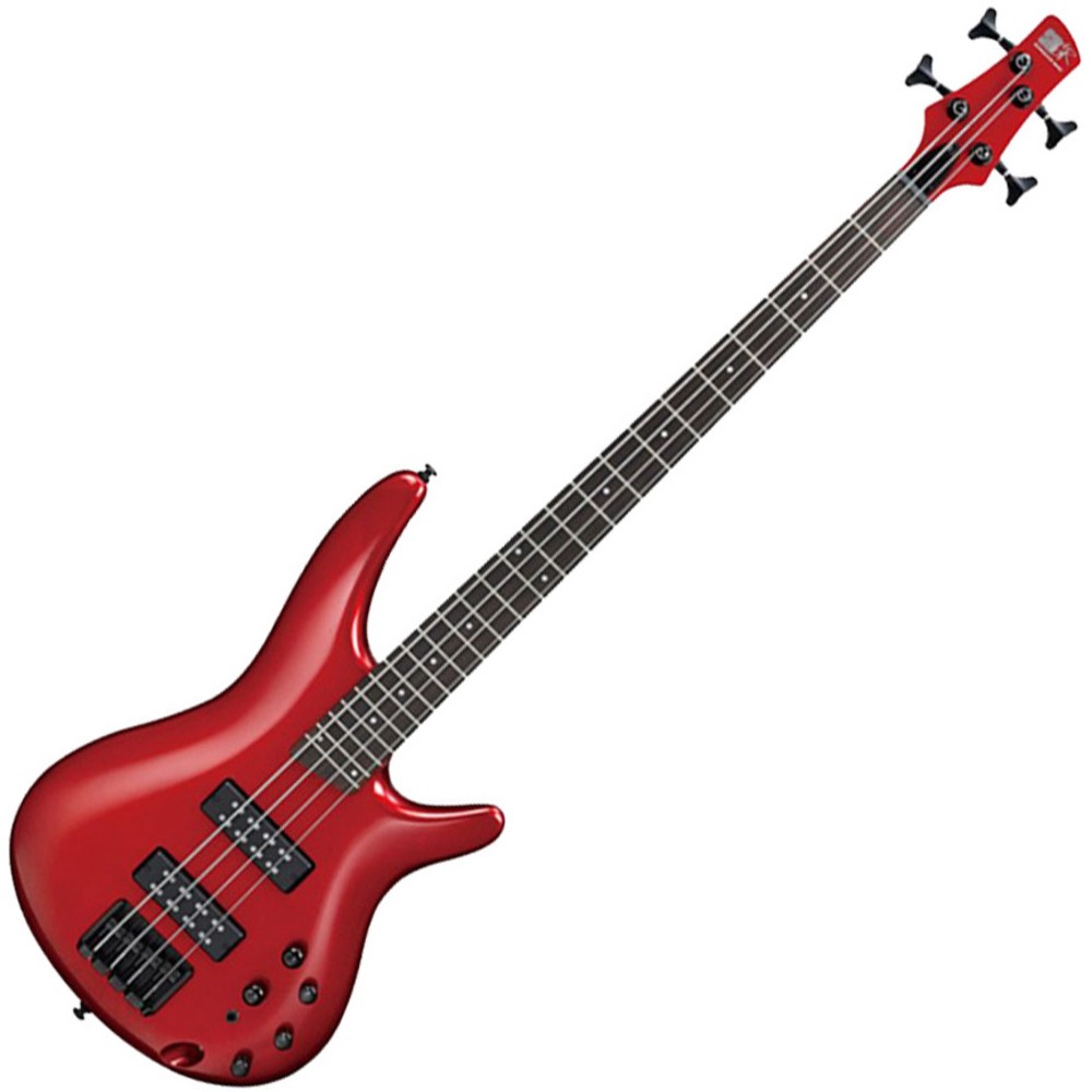 Бас-гитара IBANEZ SR300EB-CA