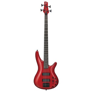 Бас-гитара IBANEZ SR300EB-CA