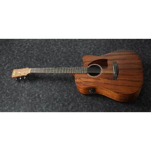 Электроакустическая гитара IBANEZ PF12MHCE-OPN