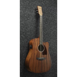 Электроакустическая гитара IBANEZ PF12MHCE-OPN