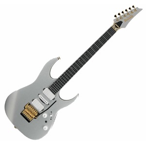 Электрогитара IBANEZ RG5170G-SVF