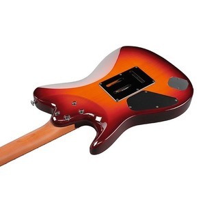 Электрогитара IBANEZ AZS2200F-STB