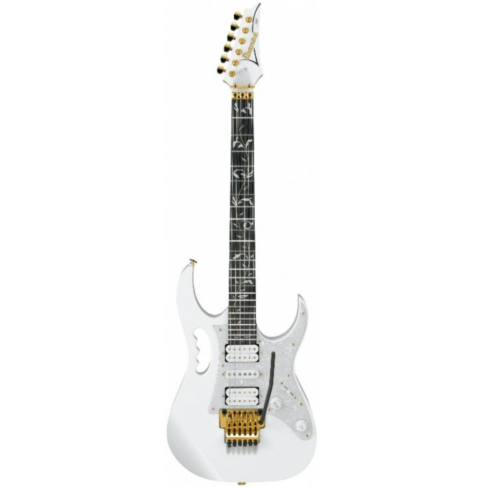 Электрогитара IBANEZ PIA3761-SLW