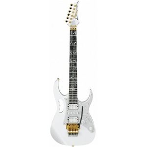 Электрогитара IBANEZ PIA3761-SLW
