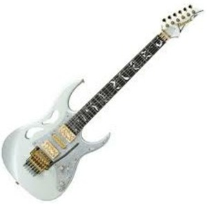 Электрогитара IBANEZ PIA3761-SLW