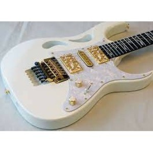 Электрогитара IBANEZ PIA3761-SLW