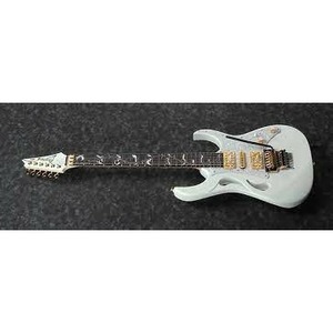 Электрогитара IBANEZ PIA3761-SLW