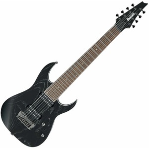 Электрогитара IBANEZ RG5328 LDK