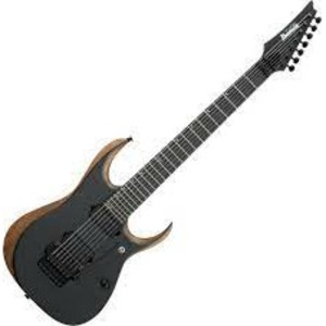 Электрогитара IBANEZ RGDR4327-NTF