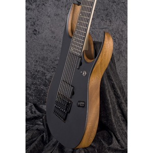 Электрогитара IBANEZ RGDR4327-NTF