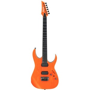 Электрогитара IBANEZ RGR5221-TFR