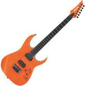 Электрогитара IBANEZ RGR5221-TFR
