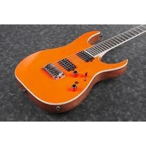 Электрогитара IBANEZ RGR5221-TFR