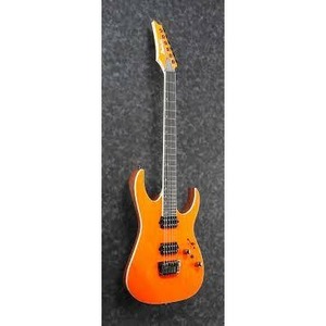 Электрогитара IBANEZ RGR5221-TFR