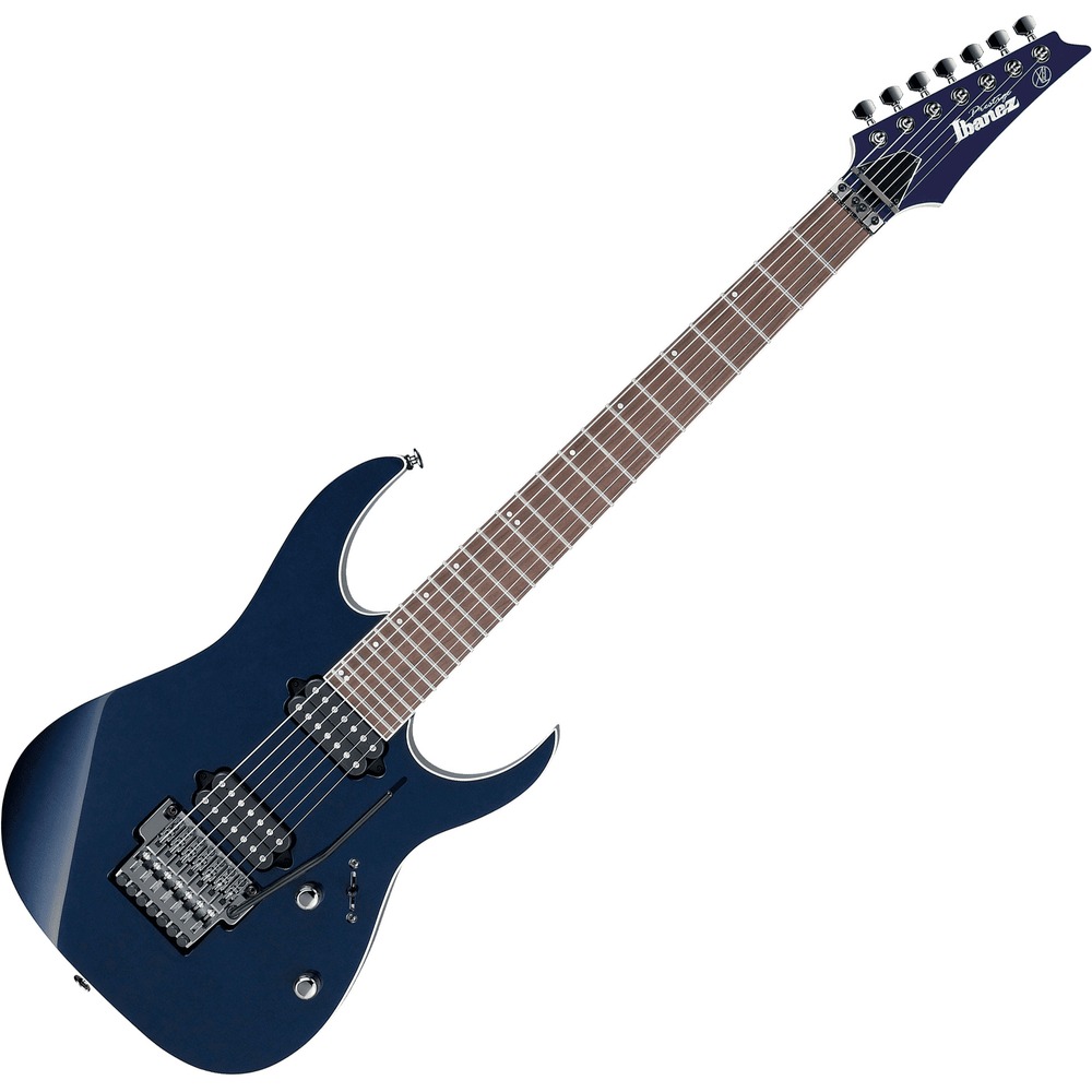 Электрогитара IBANEZ RG2027XL-DTB