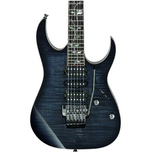 Электрогитара IBANEZ RG8570Z-BRE