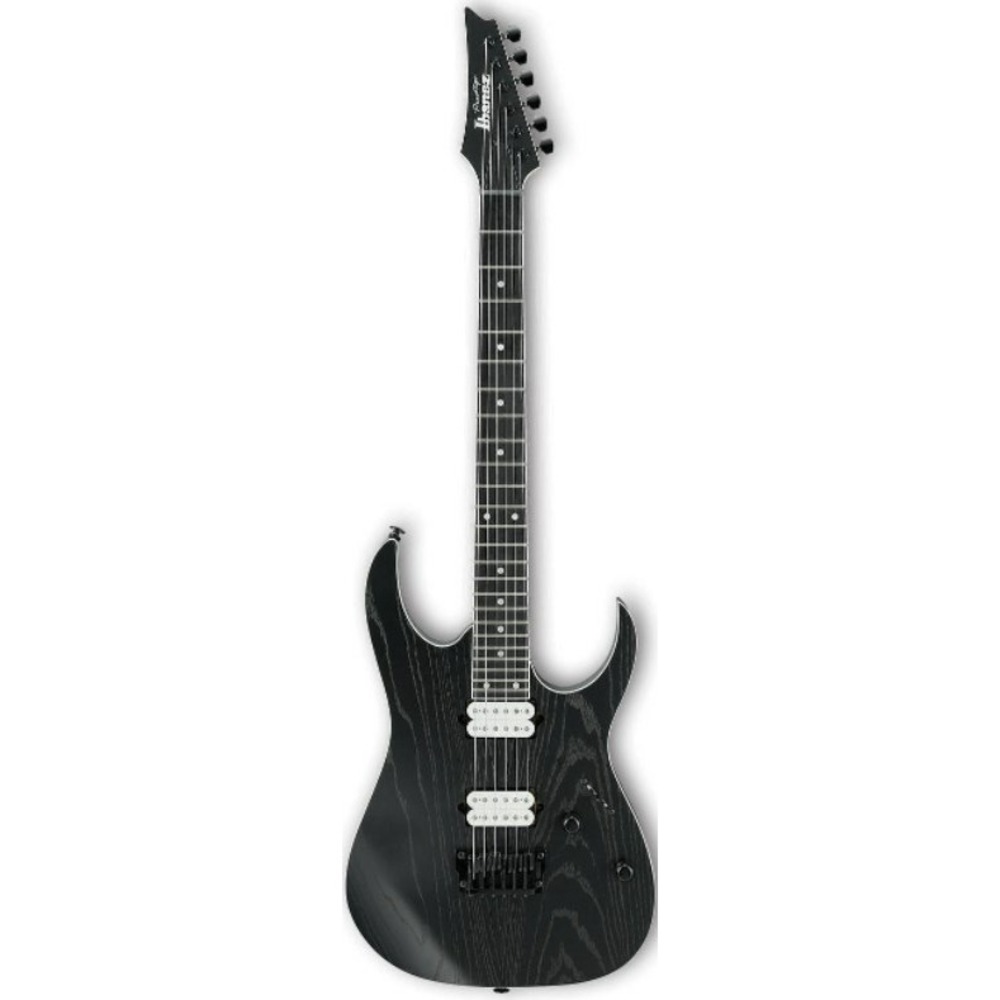Электрогитара IBANEZ RGR652AHBF-WK