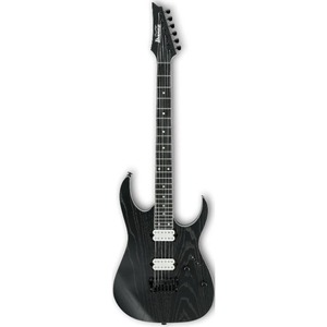 Электрогитара IBANEZ RGR652AHBF-WK