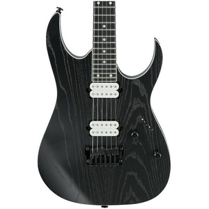 Электрогитара IBANEZ RGR652AHBF-WK