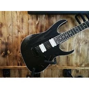 Электрогитара IBANEZ RGR652AHBF-WK