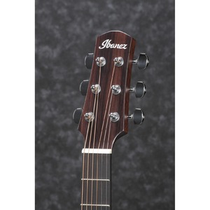 Электроакустическая гитара IBANEZ AAD100E