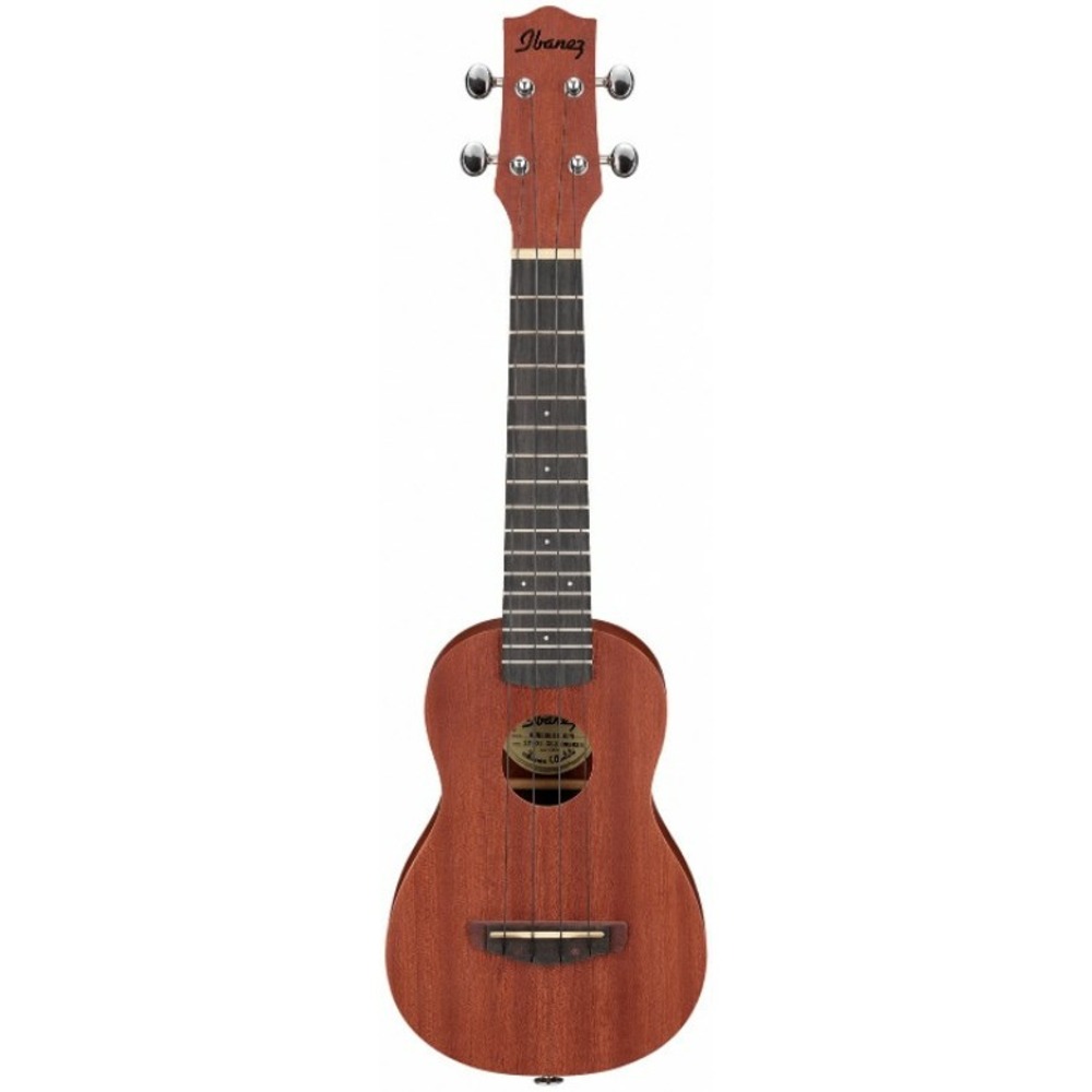 Укулеле IBANEZ UKS100-OPN