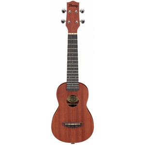Укулеле IBANEZ UKS100-OPN