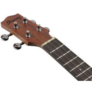 Укулеле IBANEZ UKS100-OPN