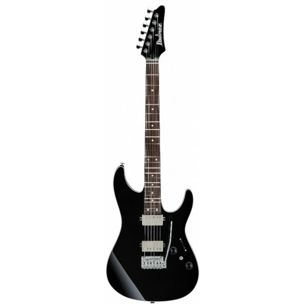 Электрогитара IBANEZ AZ42P1-BK