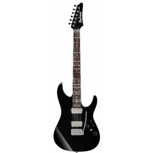 Электрогитара IBANEZ AZ42P1-BK