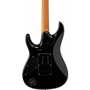 Электрогитара IBANEZ AZ42P1-BK