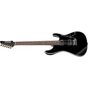 Электрогитара IBANEZ AZ42P1-BK